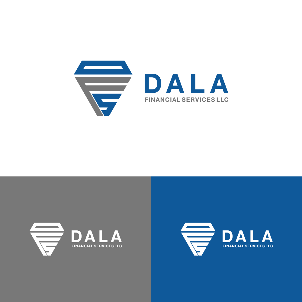 Logo Design by rinaldoajigunadi 2 for this project | Design #22573858