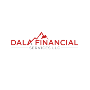Logo Design by Soonia for this project | Design: #22615994
