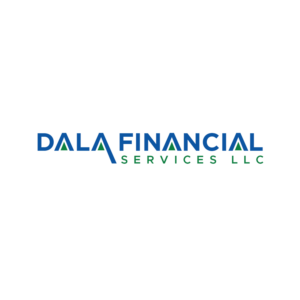 Logo Design by Soonia for this project | Design: #22615995