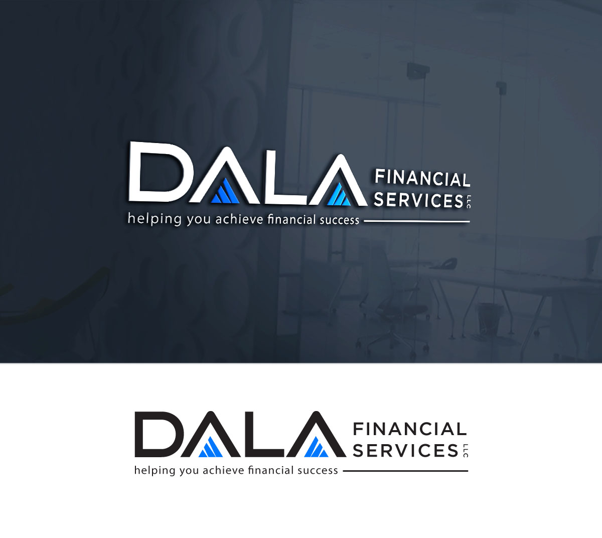 Diseño de Logo por CreativeBaba para este proyecto | Diseño #22577088