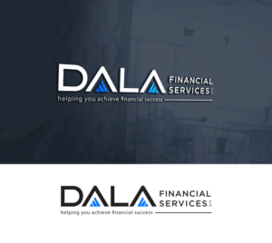 Logo Design by CreativeBaba for this project | Design: #22577088