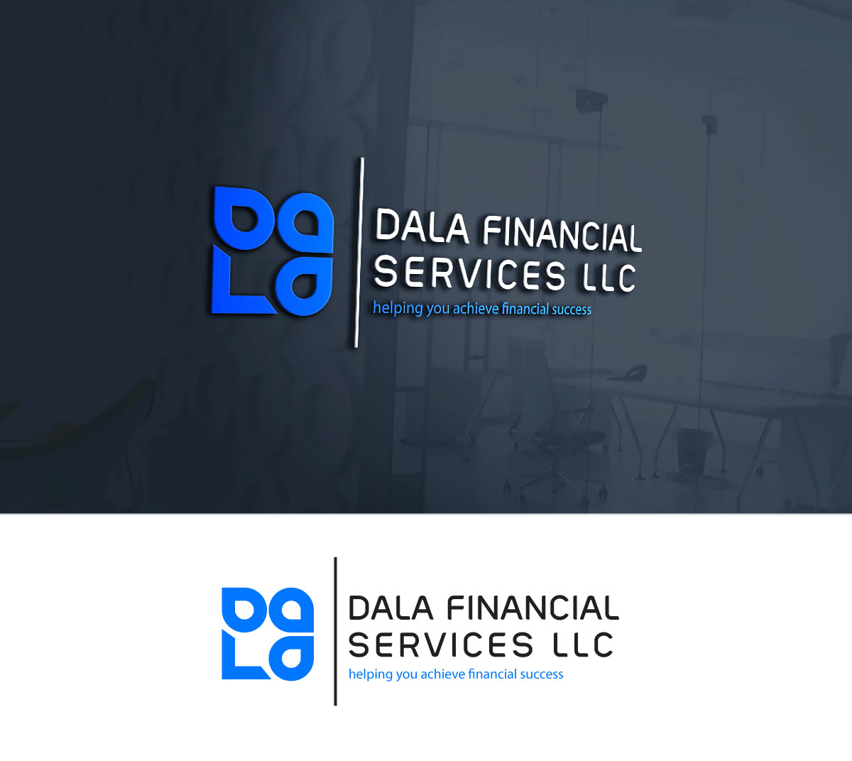 Logo Design by CreativeBaba for this project | Design #22577089