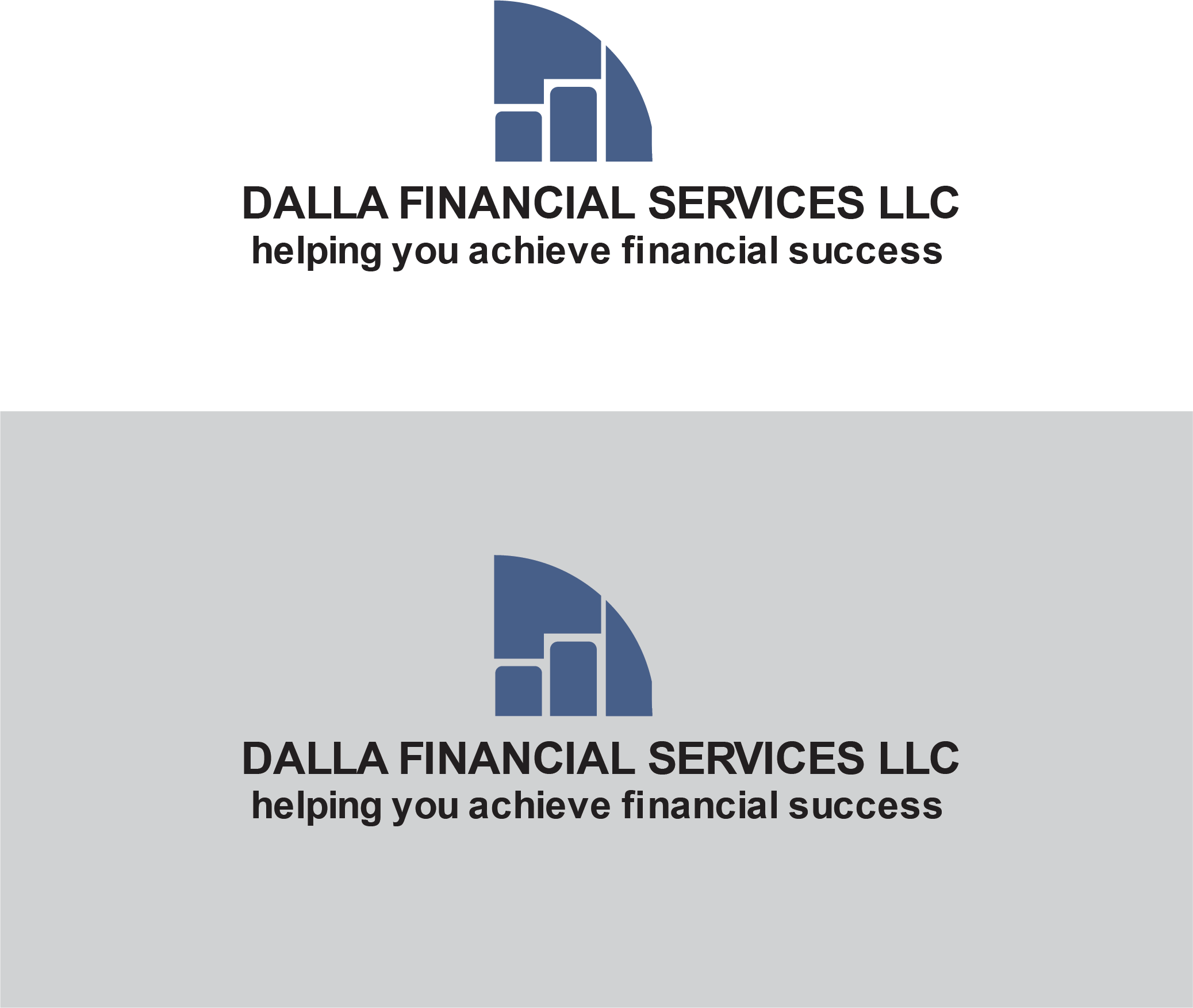 Logo Design by Bayu 17 for this project | Design #22585959