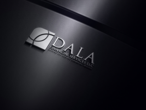 Logo Design by AhadA