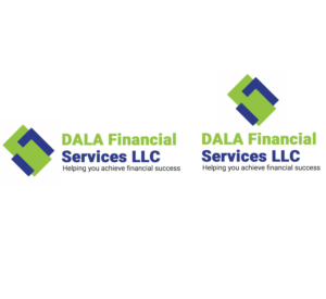 Logo Design by ShinnX