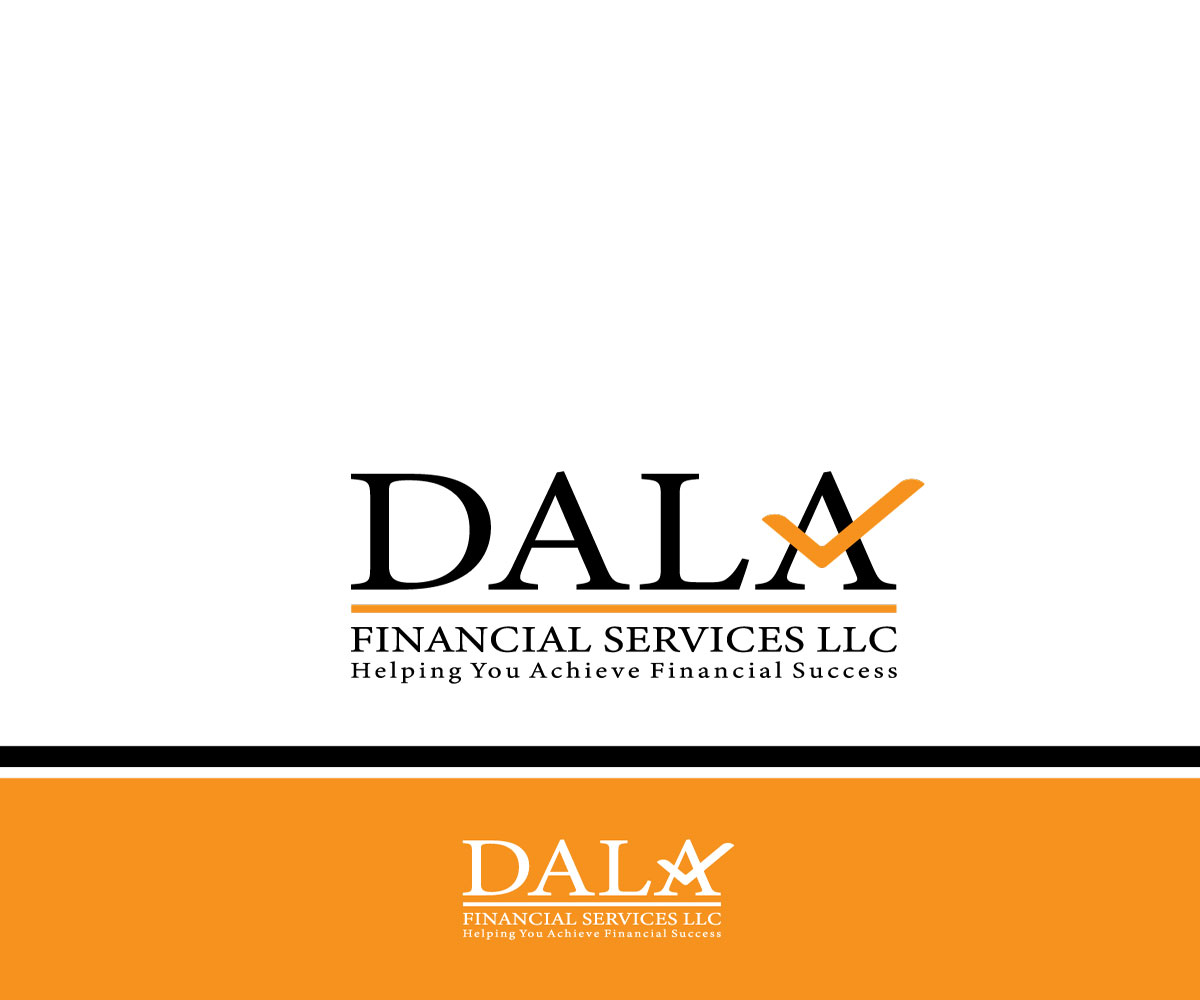 Logo-Design von Whiteny für dieses Projekt | Design #22593075