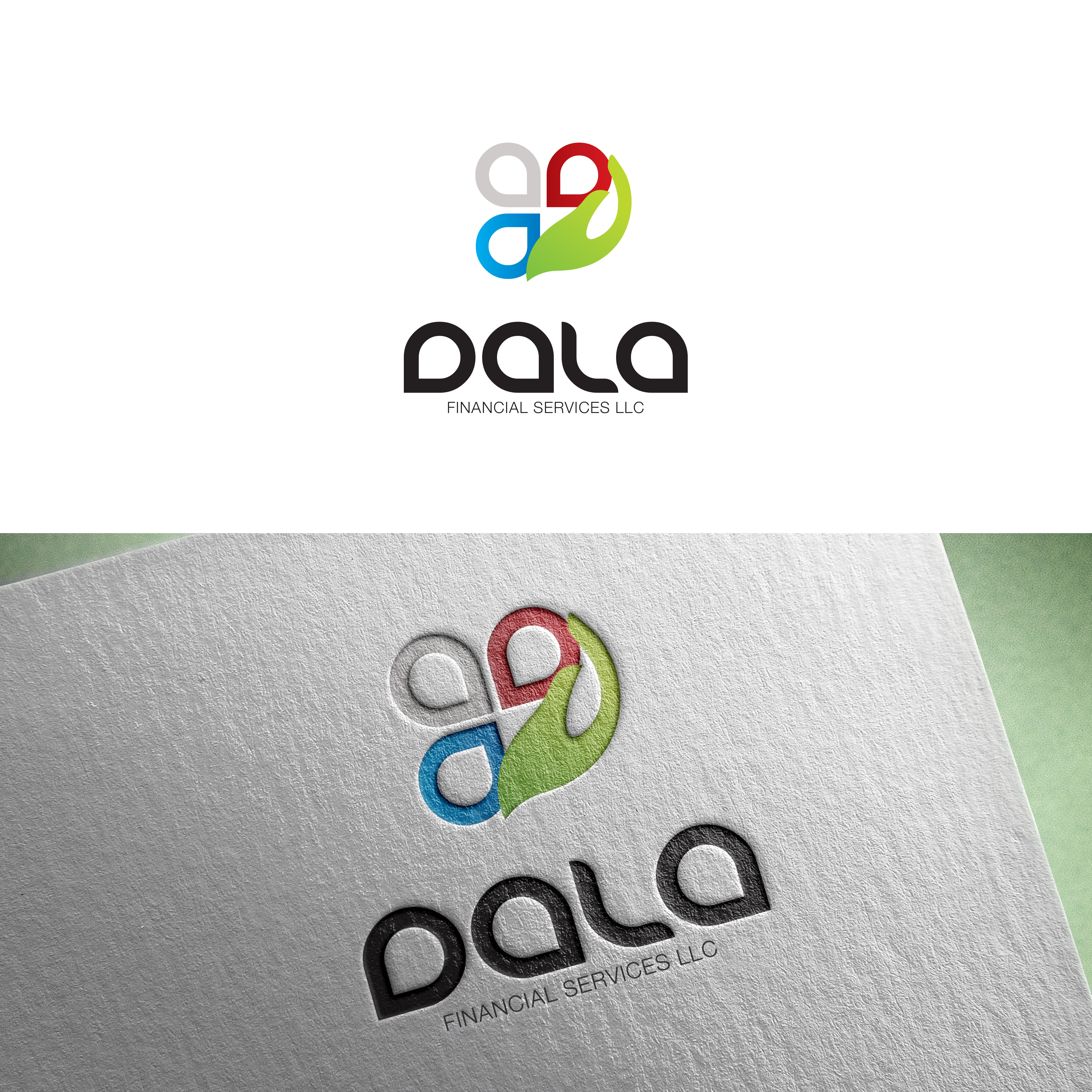 Logo Design by akbar mudur for this project | Design #22583945