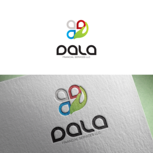 Logo Design by akbar mudur for this project | Design #22583945