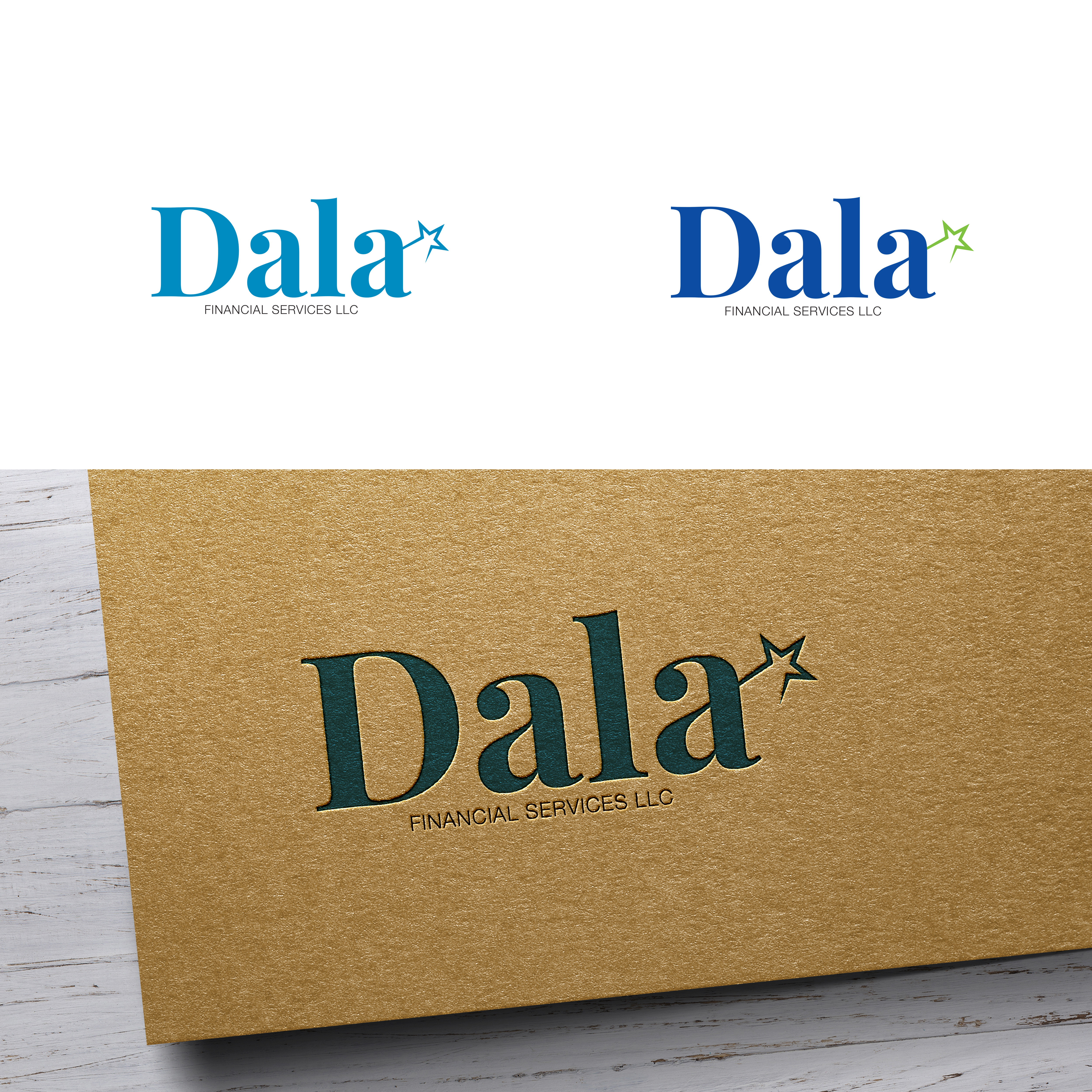 Logo Design by akbar mudur for this project | Design #22583994