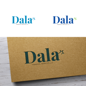 Logo Design by akbar mudur for this project | Design: #22583994