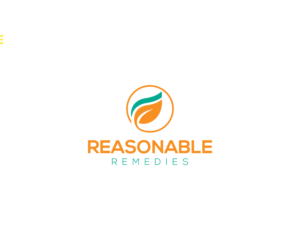 Design de Logo par Graphic_studio19