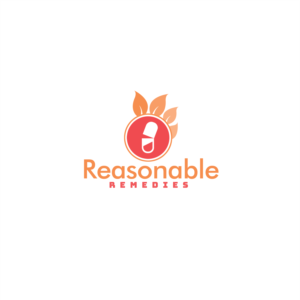 Logo Design by Designil29 for H&L Enterprises, dba Reasonable Remedies | Design: #22578144