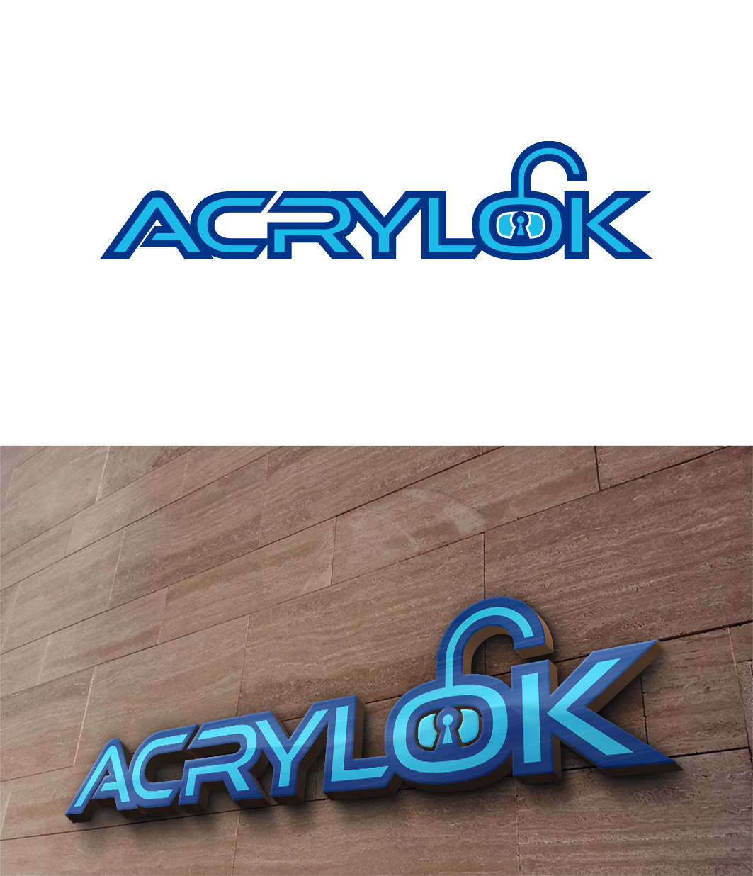 Logo Design by trufya for Nxtech Holdings, LLC | Design #22579944