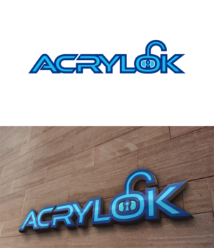 Diseño de Logo por trufya para Nxtech Holdings, LLC | Diseño: #22579944