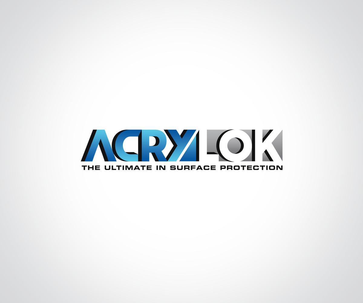 Logo Design by Ethien for Nxtech Holdings, LLC | Design #22603496