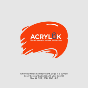 Diseño de Logo por adie_78 para Nxtech Holdings, LLC | Diseño: #22573143