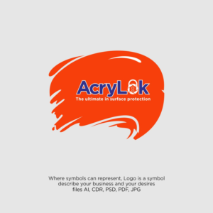 Diseño de Logo por adie_78 para Nxtech Holdings, LLC | Diseño: #22573212