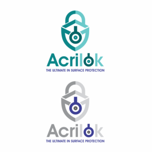 Logo Design by Doddy.K.Insani