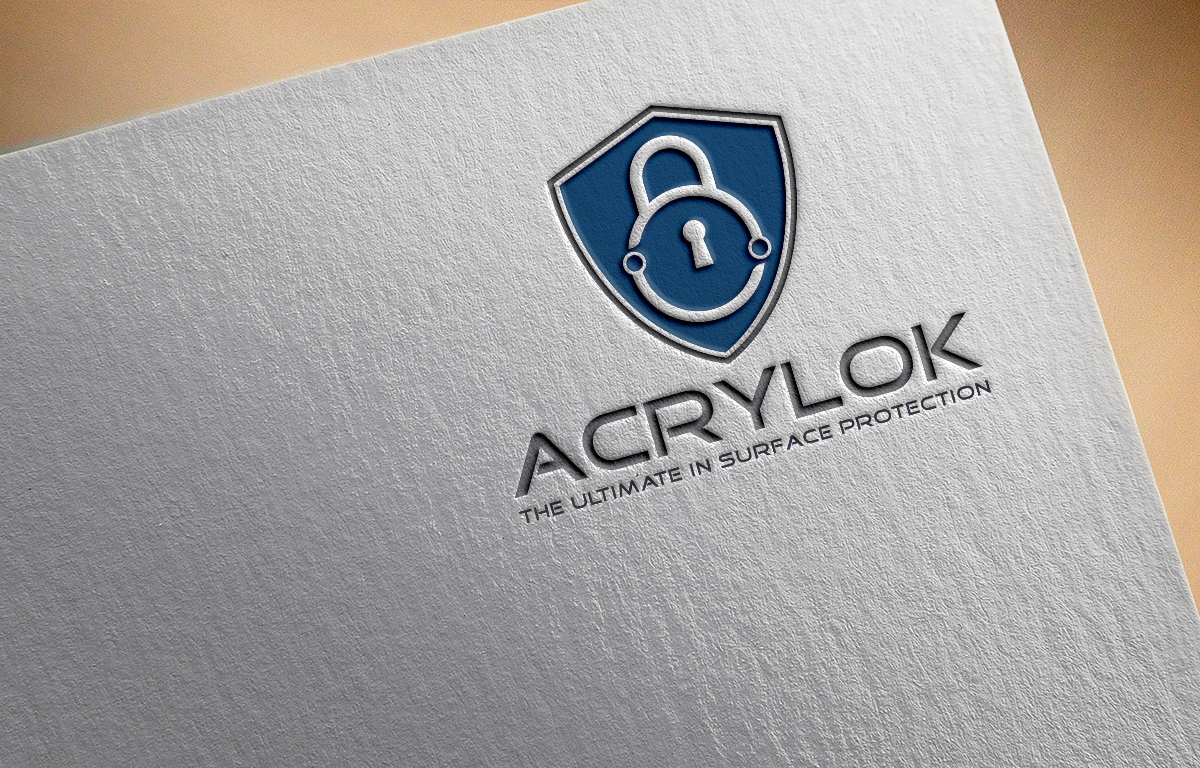 Logo Design by Design Solving for Nxtech Holdings, LLC | Design #22575302