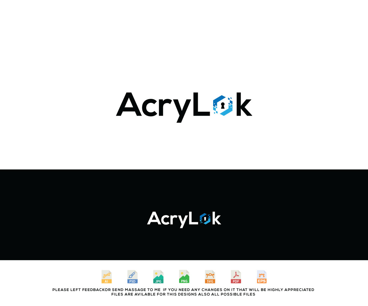 Logo Design by Flaming_Designs for Nxtech Holdings, LLC | Design #22577992