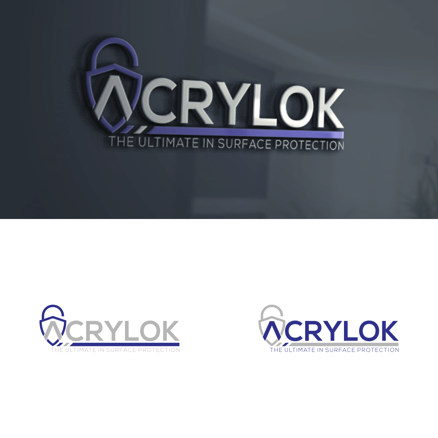 Logo Design by sinau_nggambar for Nxtech Holdings, LLC | Design #22573345