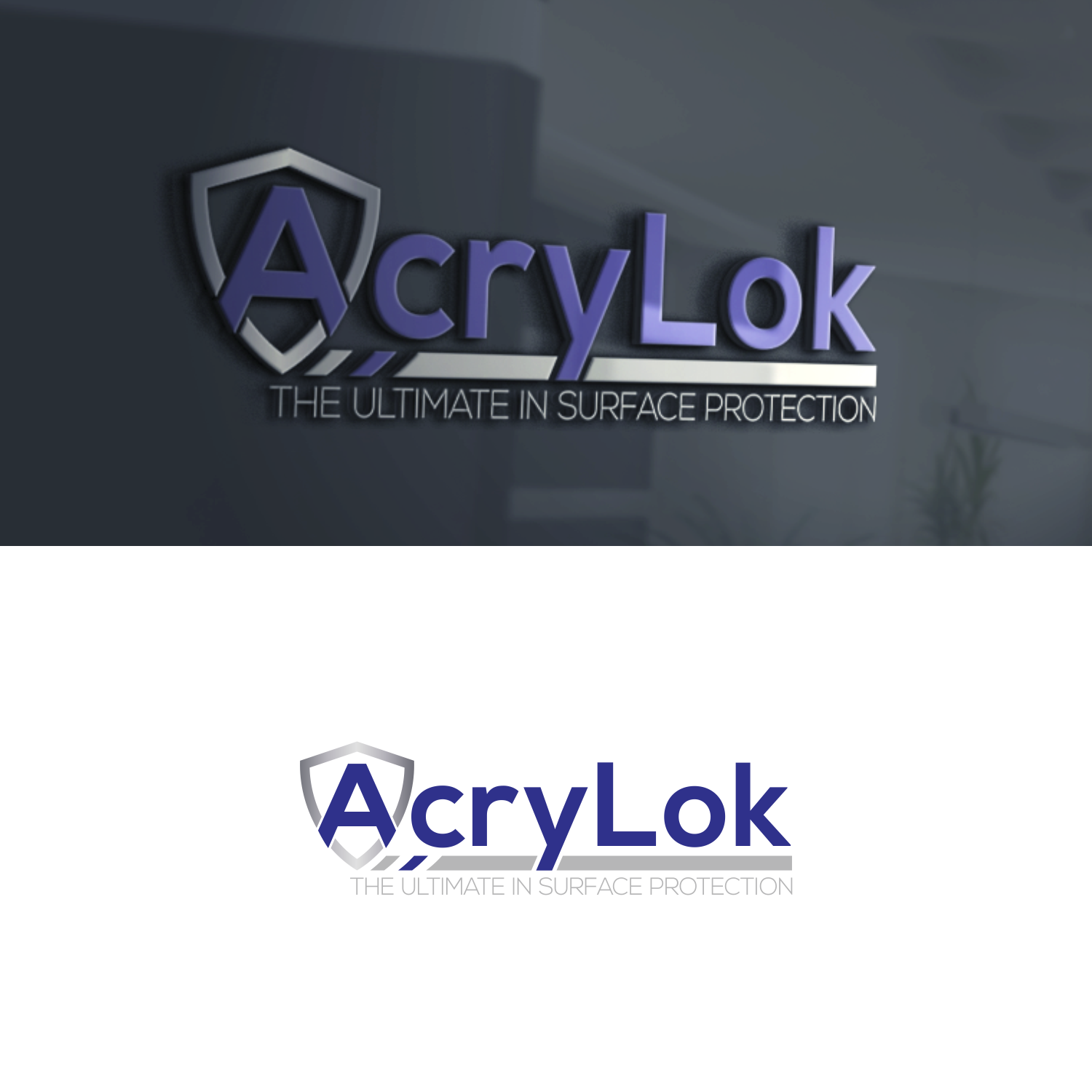 Logo Design by sinau_nggambar for Nxtech Holdings, LLC | Design #22587179