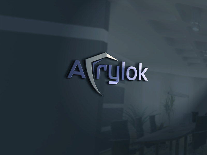 Logo-Design von AhadA für Nxtech Holdings, LLC | Design #22577691