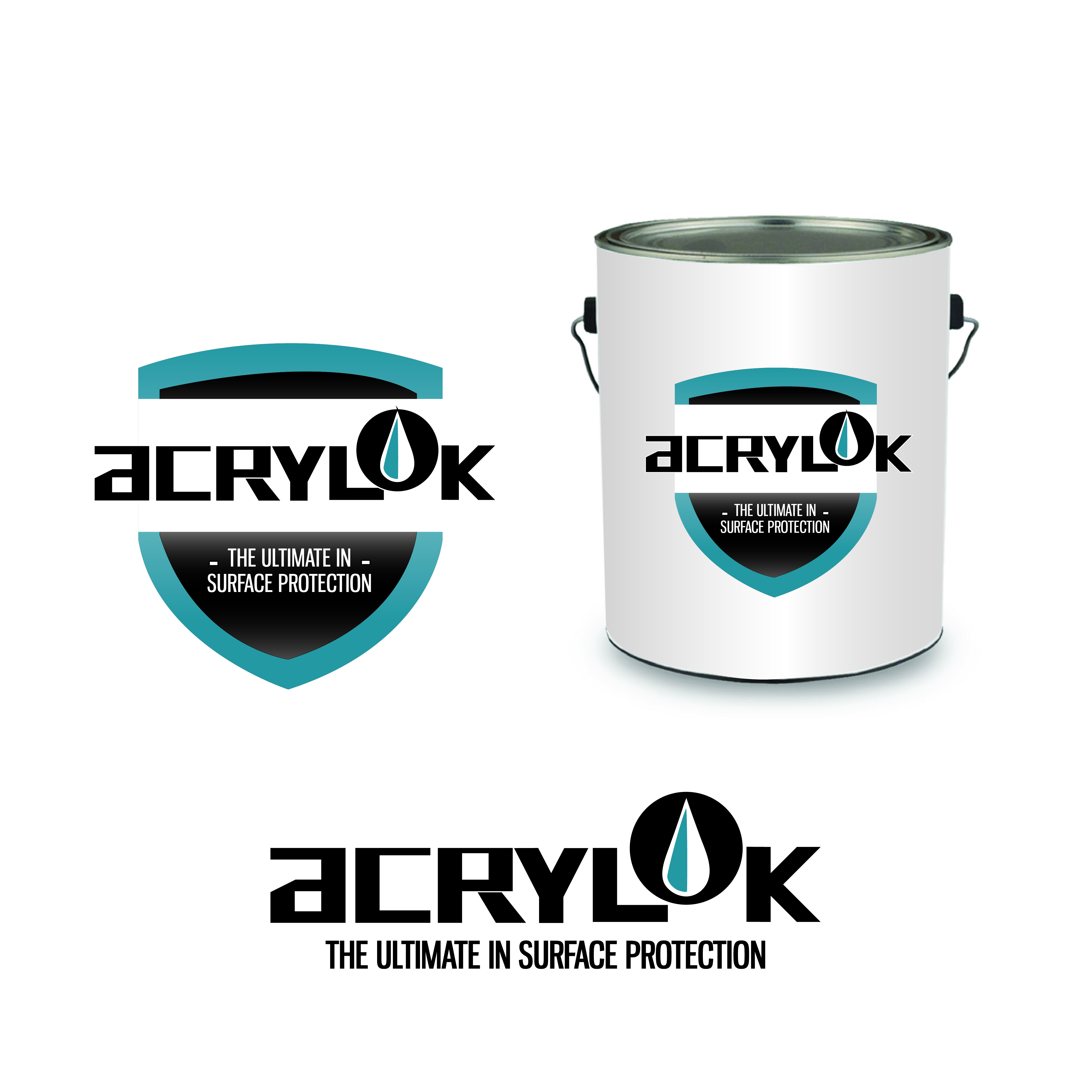 Logo Design by ArtClubSugar for Nxtech Holdings, LLC | Design #22573075