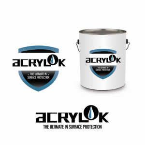 Logo-Design von ArtClubSugar für Nxtech Holdings, LLC | Design #22573075