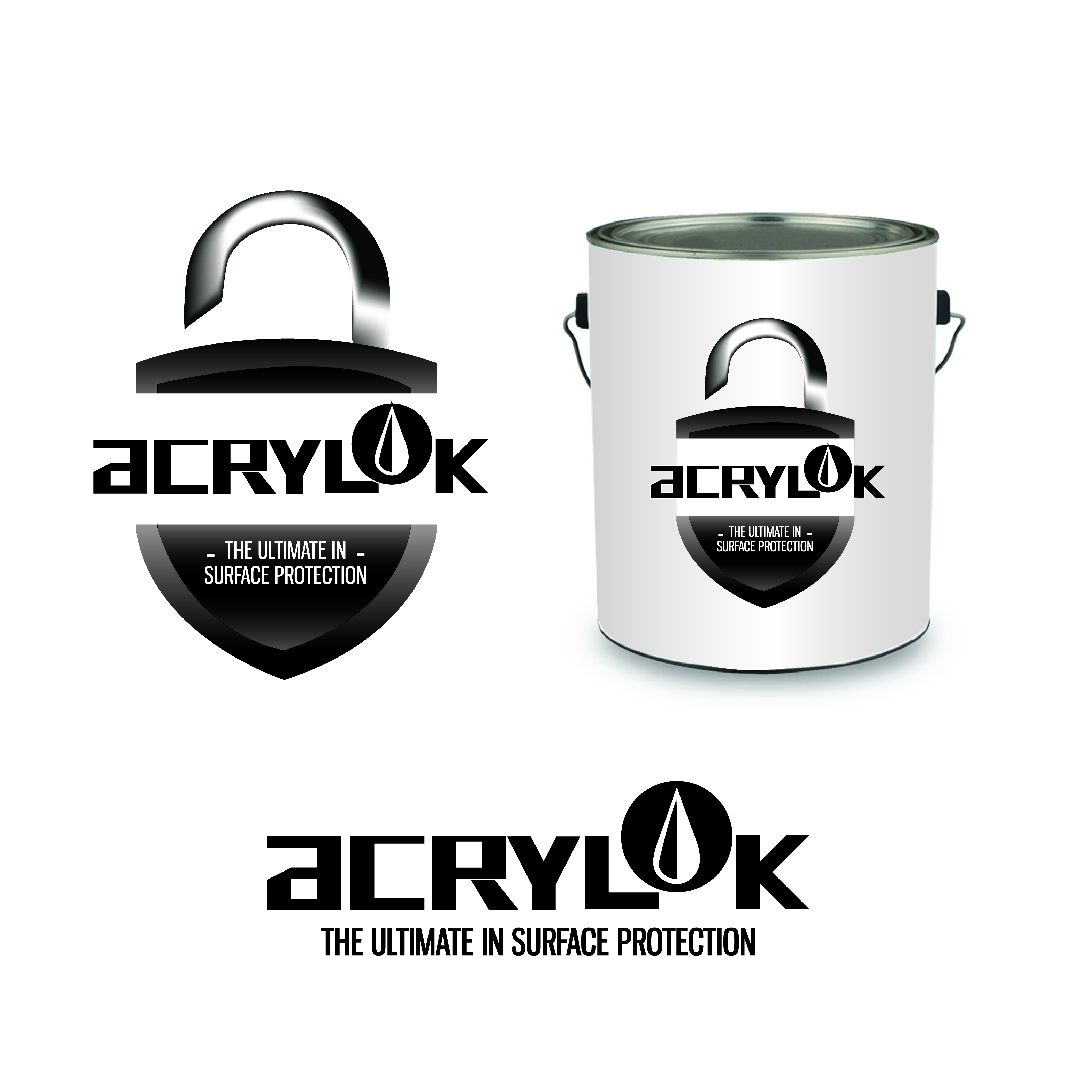 Logo Design by ArtClubSugar for Nxtech Holdings, LLC | Design #22573076