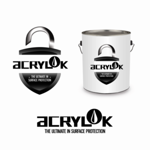 Diseño de Logo por ArtClubSugar para Nxtech Holdings, LLC | Diseño: #22573076