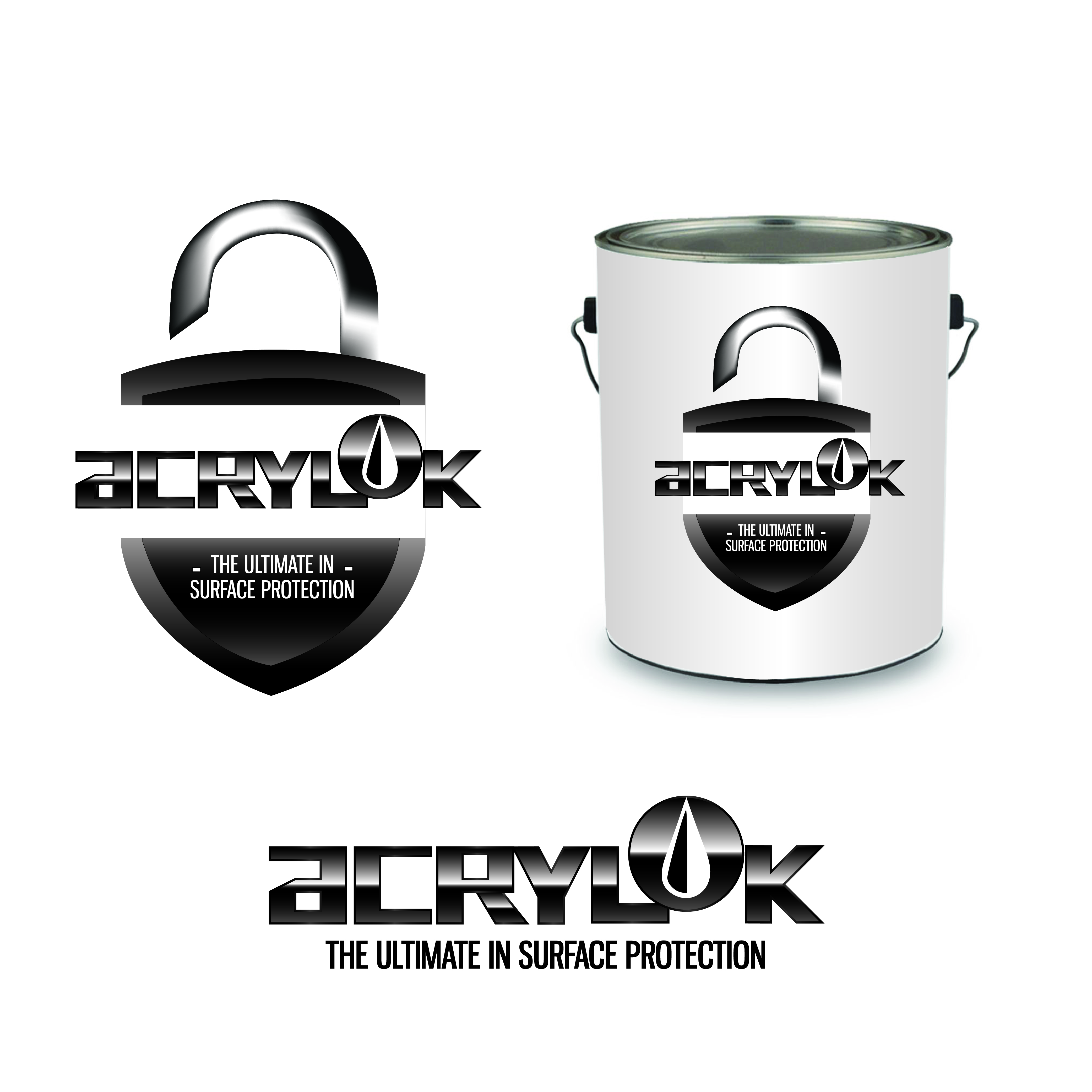 Logo Design by ArtClubSugar for Nxtech Holdings, LLC | Design #22573079