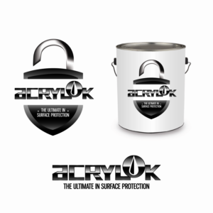 Diseño de Logo por ArtClubSugar para Nxtech Holdings, LLC | Diseño: #22573079