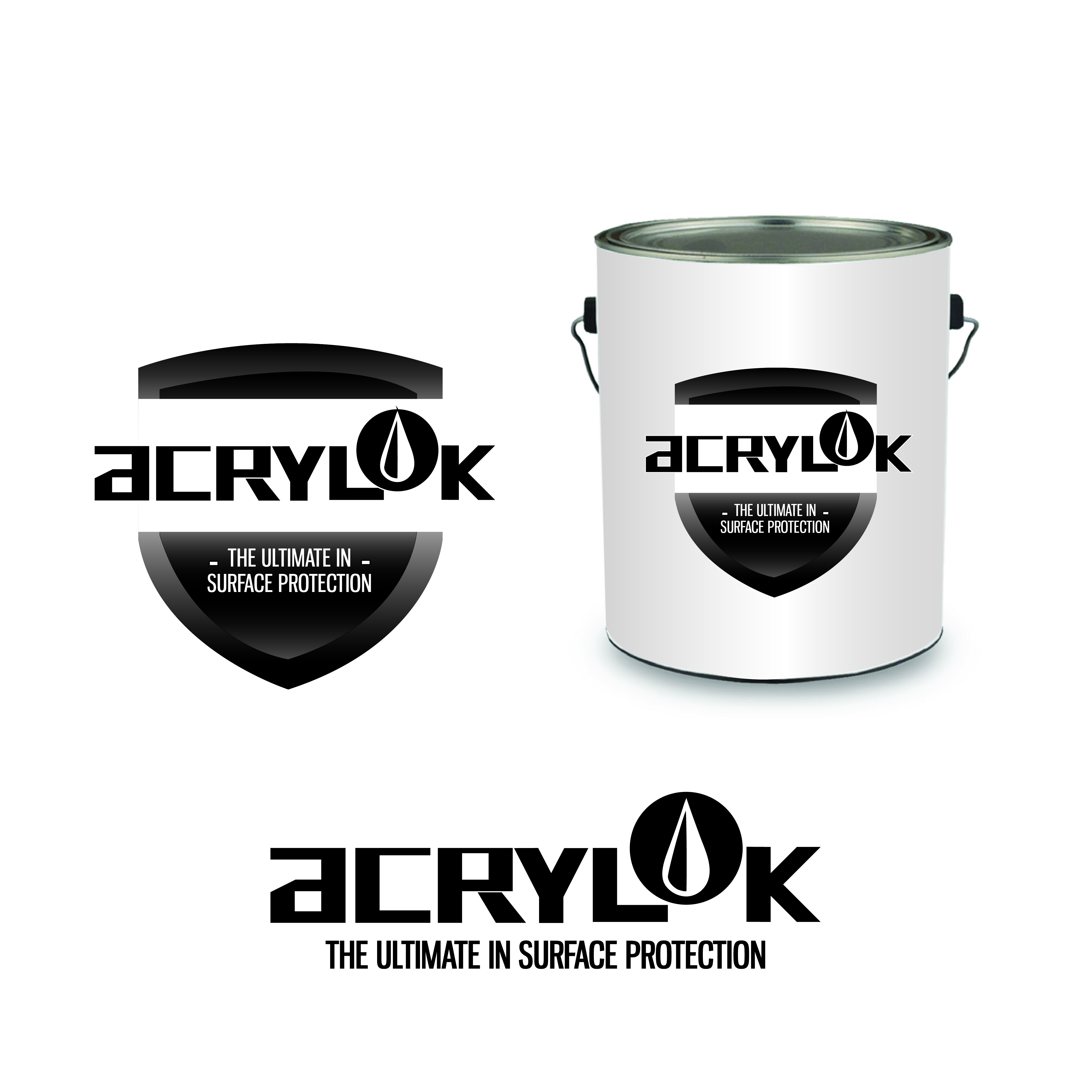 Logo Design by ArtClubSugar for Nxtech Holdings, LLC | Design #22573082