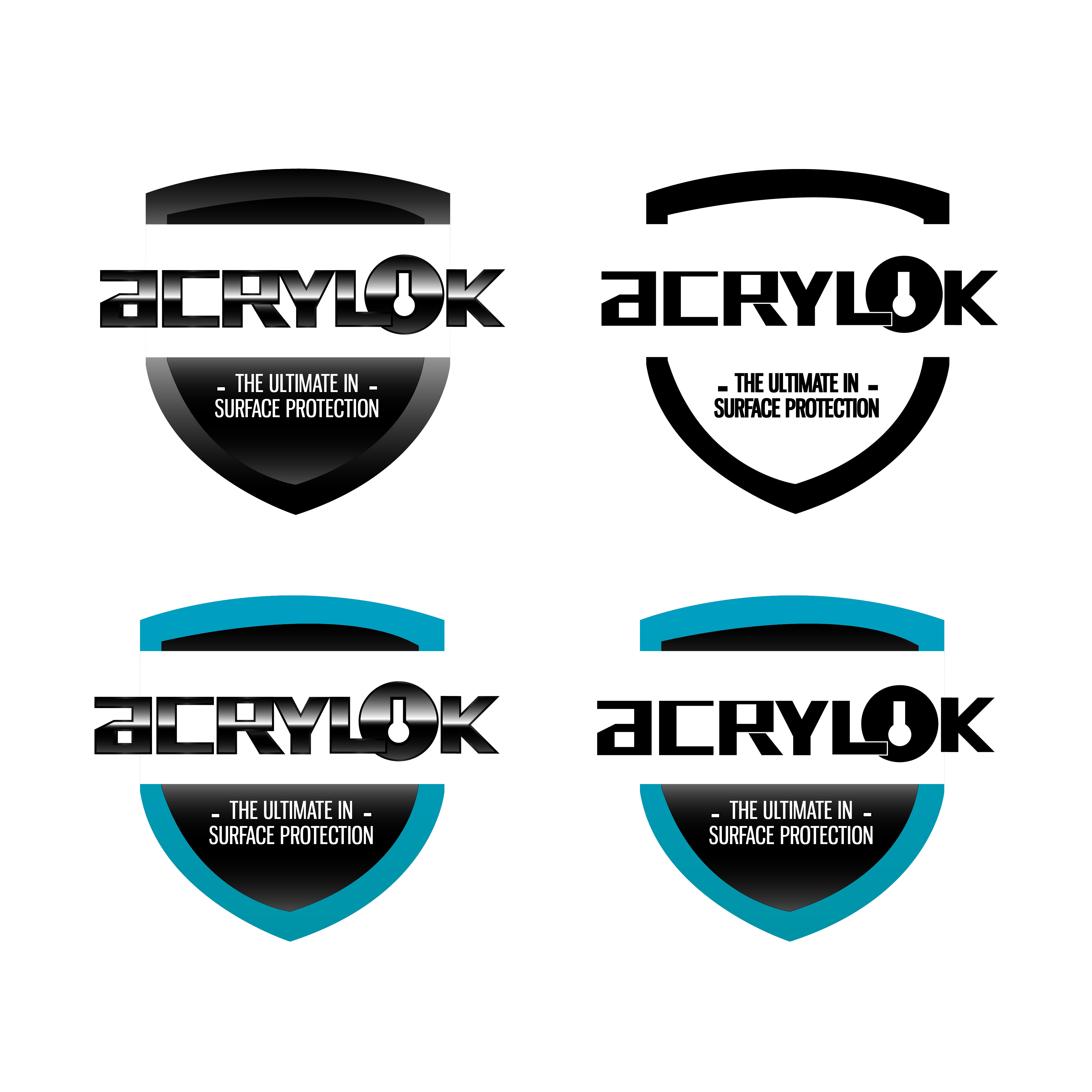 Logo Design by ArtClubSugar for Nxtech Holdings, LLC | Design #22579546