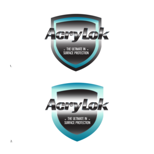 Diseño de Logo por ArtClubSugar para Nxtech Holdings, LLC | Diseño: #22586456