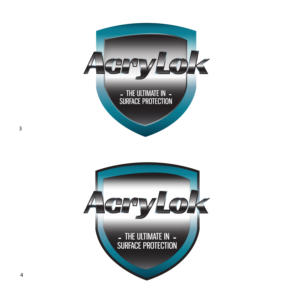 Diseño de Logo por ArtClubSugar para Nxtech Holdings, LLC | Diseño: #22586457