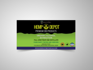 Label Design by Priyo Subarkah