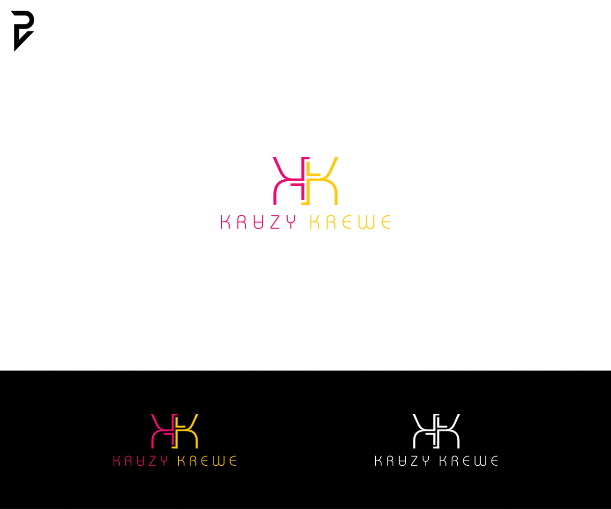 Logo Design by poisonvectors for The Collins Approach | Design #22572811