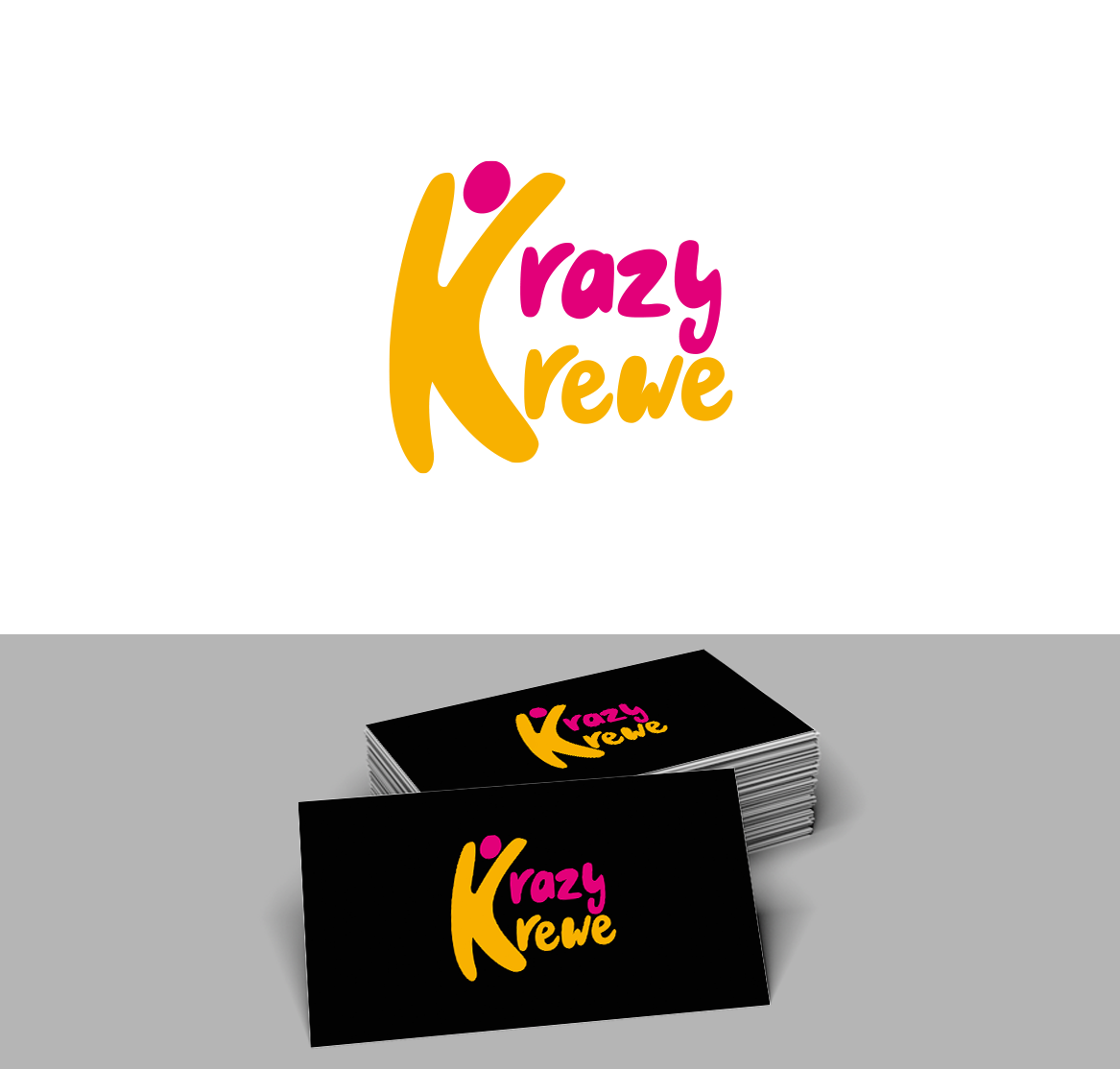 Logo Design by trufya for The Collins Approach | Design #22580076