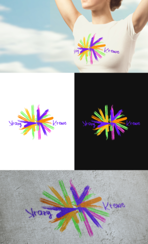 Logo Design by GLDesigns for The Collins Approach | Design #22578209