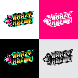 Logo Design by anonrotide for The Collins Approach | Design: #22578175