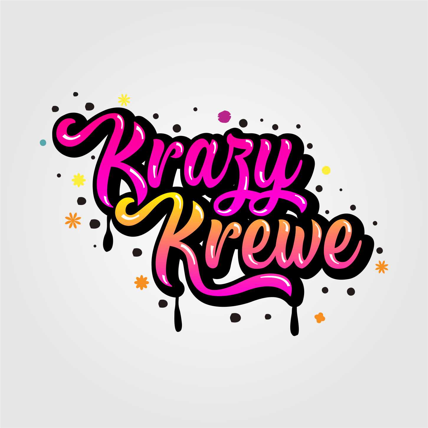 Logo-Design von DigitalArt für The Collins Approach | Design #22575288