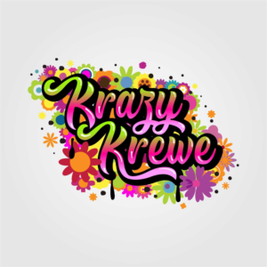 Logo Design by DigitalArt for The Collins Approach | Design: #22581833