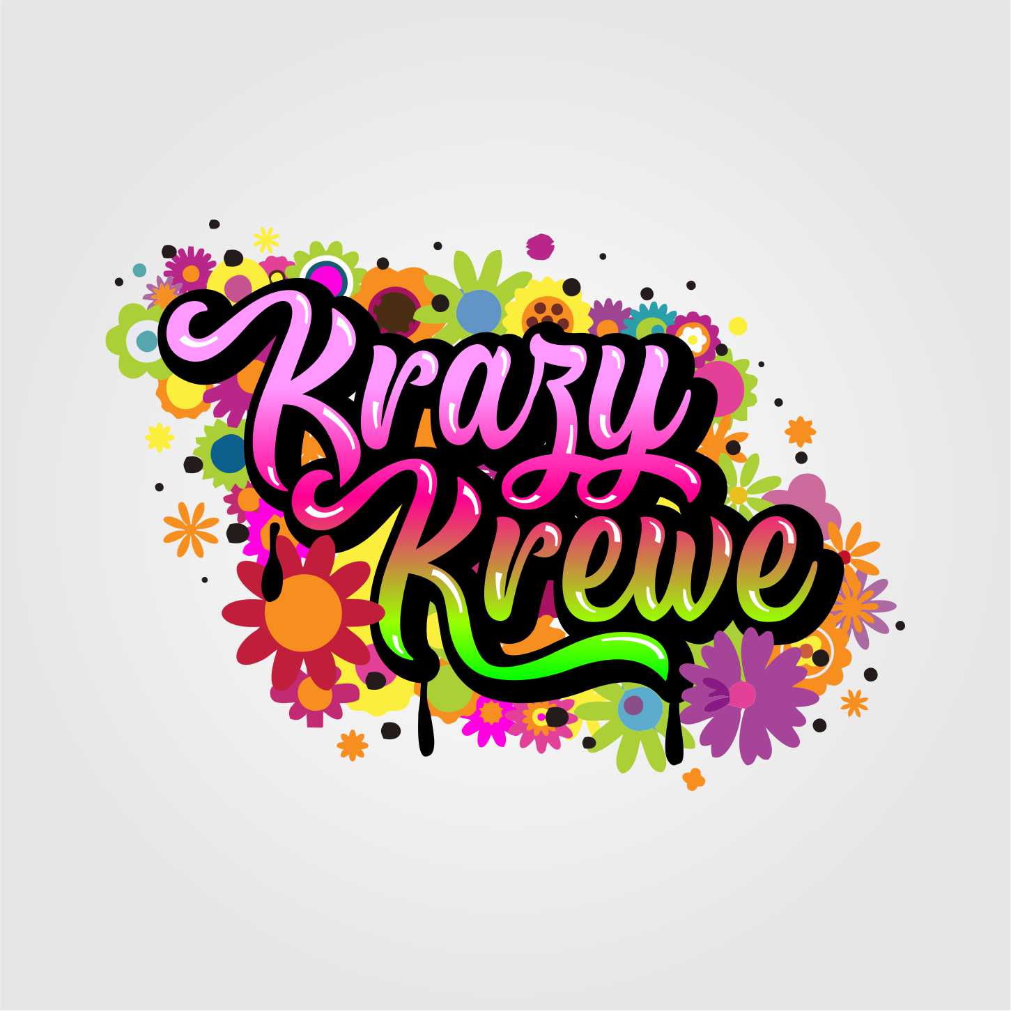 Diseño de Logo por DigitalArt para The Collins Approach | Diseño #22596381