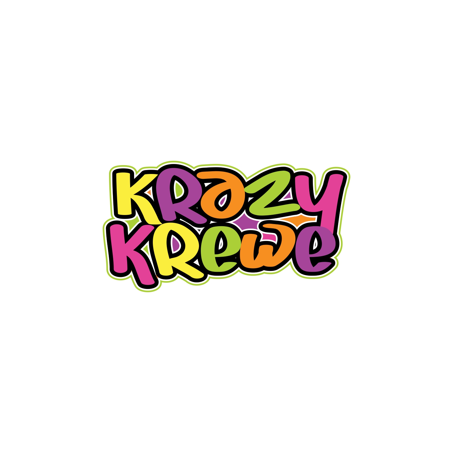 Logo-Design von art  X für The Collins Approach | Design #22577703