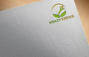 Logo Design by mhm 3 for The Collins Approach | Design: #22573608