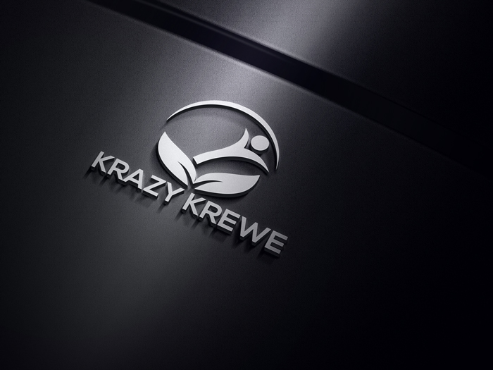 Logo Design by mhm 3 for The Collins Approach | Design #22573609