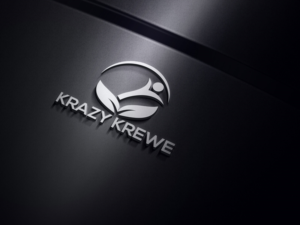 Logo Design by mhm 3 for The Collins Approach | Design: #22573609