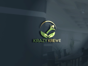 Logo Design by mhm 3 for The Collins Approach | Design: #22573610